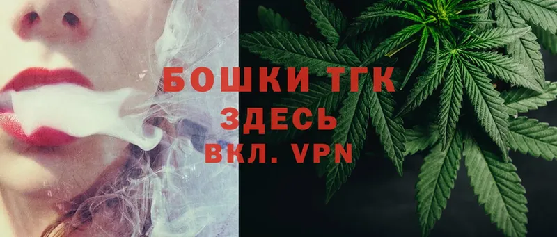 Конопля SATIVA & INDICA  купить наркотики цена  Людиново 